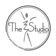 Studio Dance & Fitness Center