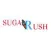 Sugar Rush-Order Online