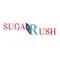 Sugar Rush-Order Online