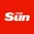 The Sun Mobile - Daily News