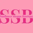 Sunflower Shoppe Boutique