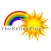 TheSunnySide Astrology