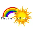 TheSunnySide Astrology TheSunnySide Astrology