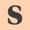 Superyacht News
