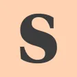 Superyacht News Superyacht News
