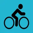 Cycling Zone Calculator Cycling Zone Calculator