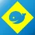 BuoyWhale: NOAA Marine Weather