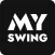 마이 스윙 MY SWING - MY SMART WING