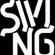 SWING スイング SWING スイング