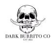 Dark Burrito Co