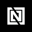 NeuyAI - Jenni Image Creator