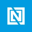 Neuy