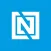 Neuy
