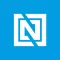 Neuy