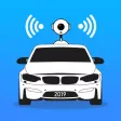 GPS Speedometer: Car Dash cam