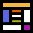 Theta Music Trainer