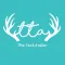 The Teal Antler Boutique