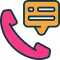 The Tech Support stickers