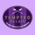 The Tempted Palate