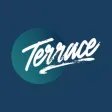 The Terrace Bar