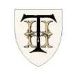 The Thayer Hotel