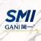 GANI 简一(手机版)