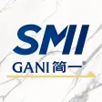 GANI 简一(手机版) GANI 简一(手机版)