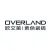 Overland SMI