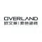 Overland SMI