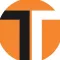 The Tiger Times Online