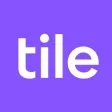 Tile - Find lost keys & phone Tile - Find lost keys & phone