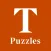 Times Puzzles