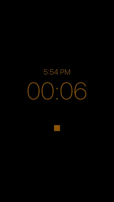 Capturas de pantalla de Timeseer: HiFi Tabla & Tanpura