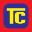 The Tire Choice Auto Service