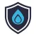 Thetis Authenticator