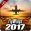 FlyWings 2017 Flight Simulator HD