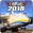 Flight Simulator 2018 FlyWings