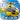 Helicopter Sim