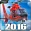 Helicopter Simulator 2016 Free