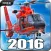 Helicopter Simulator 2016 Free