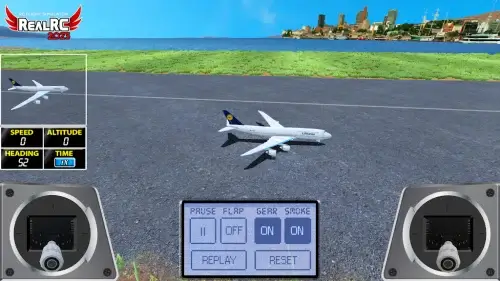 Real RC Flight Sim 2023 Online-screenshot-3