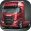 Truck Simulator 2024 - Europe