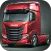 Truck Simulator 2024 - Europe