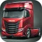 Truck Simulator 2024 - Europe