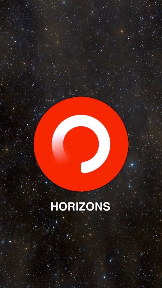 Скриншоты Horizons NASA Ephemeris - Planets Rise and Set time