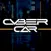 Cyber Car - Flight Simulator
