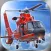 Helicopter Simulator Game 2016 - Pilot Career Missions