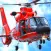 Helicopter Simulator 2023