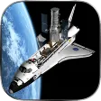 Space Shuttle Simulator 2023