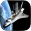 Space Shuttle Simulator 2023